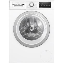 Bosch WAN28258GB Washing Machine 8Kg 1400 Spin