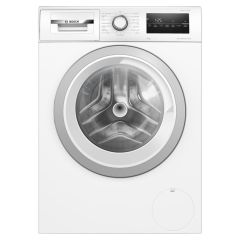Bosch WAN28259GB Washing Machine 9Kg 1400 Spin