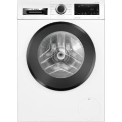 Bosch WGG24400GB Washing Machine 9Kg 1400 Spin