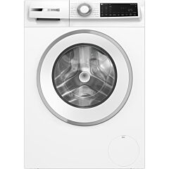 Bosch WGJ25400GB Washing Machine 10Kg 1400 Spin