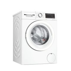 Bosch WNA134U8GB Washer Dryer 8Kg + 5Kg 1400 Spin