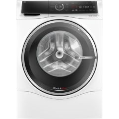 Bosch WNC25410GB Washer Dryer 10.5Kg + 6Kg I-Dos