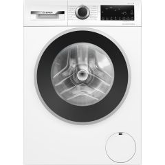Bosch WNG25401GB Washer Dryer 10.5Kg + 6Kg