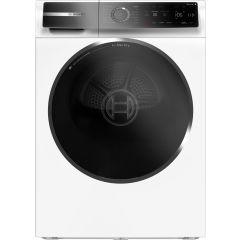 Bosch WRB247C9GB Tumble Dryer 9Kg Heat Pump Self Cleaning
