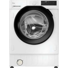 Hoover BH4S49M6D9J-80 Washing Machine Integrated 9Kg 1400 Spin