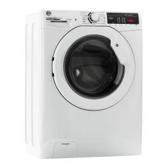 Hoover H3D485TE/1-80 Washer Dryer 8Kg + 5Kg 1400 Spin