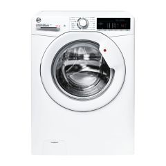 Hoover H3D496TE/1-80 Washer Dryer 9Kg + 6Kg 1400 Spin