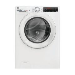 Hoover H3DPS4866TAM6-80 Washer Dryer 8Kg + 6Kg 1400 Spin