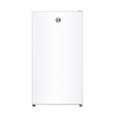 Hoover HD1D90EWC(UK) Fridge Larder 45cm