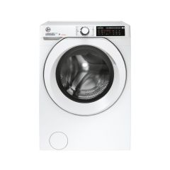 Hoover HD4149AMC/1-80 Washer Dryer 14Kg + 9Kg 