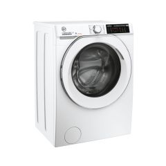Hoover HDB4106AMC/1-80 Washer Dryer 10Kg + 6Kg 1400 Spin