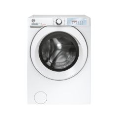 Hoover HDB5106AMC Washer Dryer 10Kg + 6Kg 1500 Spin