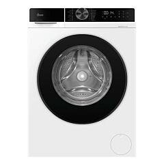Hoover HGD410B9C-80 Washing Machine 10Kg 1400 Spin