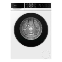 Hoover HGD49B10C-80 Washing Machine 9Kg 1400 Spin