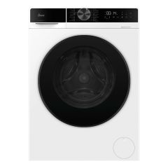 Hoover HGWD 4106B9C-80 Washer Dryer 10Kg + 6Kg 1400 Spin