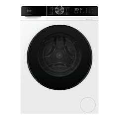 Hoover HGWD4106B9C-80 Washer Dryer 10Kg + 6Kg 1400 Spin