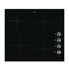 Hoover HHK64C Hob Ceramic Dial Control
