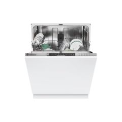 Hoover HI3E9E0S-80 Dishwasher Integrated