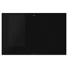 Hoover HIF84DCS Hob Induction 80Cm