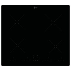 Hoover HIS647MCAR1 Hob Induction 60Cm