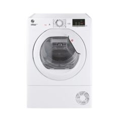 Hoover HLEC9DE-80 Tumble Dryer Condenser 9Kg