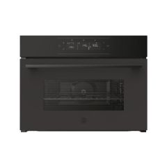 Hoover HO4MWM9G6NQB Microwave Combination Oven 