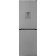 Hoover HOCV1T618EWXK-1 Fridge Freezzer Frost Free With Water Dispenser