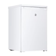 Hoover HOLHS58EWK Fridge Larder 55Cm