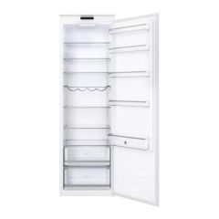 Hoover HOMS518EWK Fridge Integrated