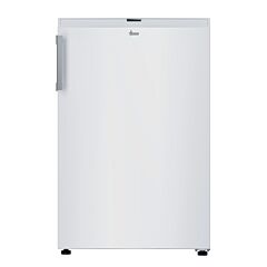Hoover HONUQ2L58EWHK Freezer 55Cm