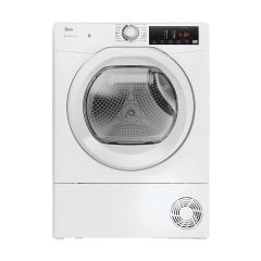 Hoover HRE H10N2TE-80 Tumble Dryer 10Kg Heat Pump