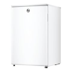 Hoover HUHS38EWK-1 Freezer Freestanding 48Cm