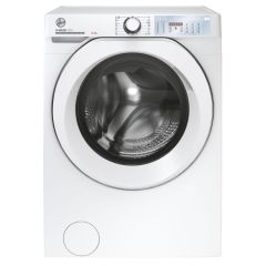Hoover HWB410AMC/1-80 Washing Machine 10Kg 1400 Spin