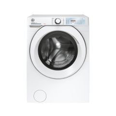Hoover HWB411AMC/1-80 Washing Machine 11Kg 1400 Spin