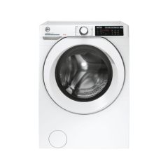 Hoover HWB414AMC/1-80 Washing Machine 14Kg 1500 Spin