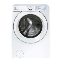 Hoover HWB49AMC/1-80 Washing Machine 9Kg 1400 Spin