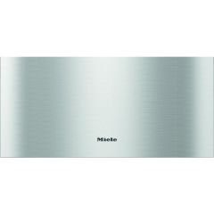 Miele ESW7120 Warming Drawer 29Cm