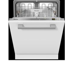 Miele G5651VI Dishwasher Integrated Auto Open