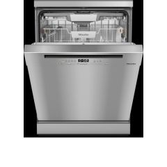 Miele G5811SC CLST Dishwasher S/Steel