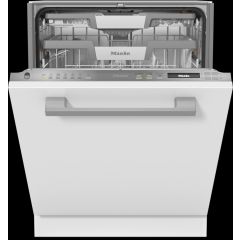 Miele G7080SCVI Dishwasher Integrated Auto Dos
