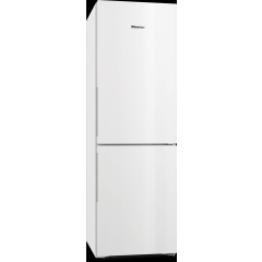 Miele KFN4375CD Fridge Freezer Frost Free 186Cm
