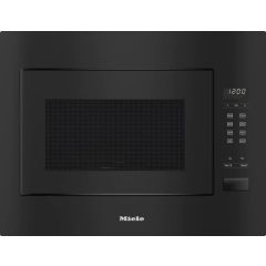Miele M2240SC Microwave 45Cm Integrated