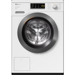 Miele WEA125WCS Washing Machine 8Kg 1400 Spin