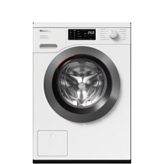 Miele WEB365WCS Washing Machine 8Kg 1400 Spin Powerwash