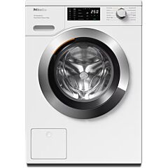 Miele WEE385WCS Washing Machine 8Kg Powerwash + Steam