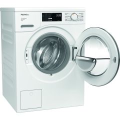Miele WTD165WPM Washer Dryer 8Kg + 5Kg 1500 Spin