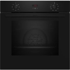 Neff B1DCC0AK3B Oven Single