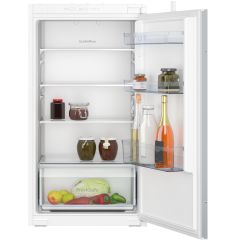 Neff KI1311SE0 Fridge Intregrated 102Cm Sliding
