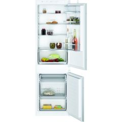 Neff KI5862SE0G Fridge Freezer 60/40 Integrated Sliding
