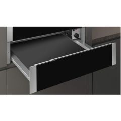 Neff N1AHA01N0B Warming Drawer 14Cm